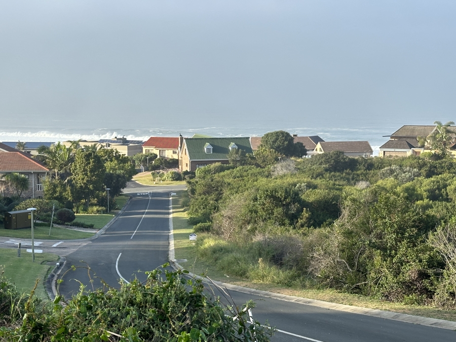 0 Bedroom Property for Sale in Outeniqua Strand Western Cape